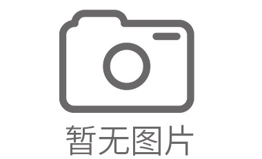 蚌山区日常保洁：f服务之家保洁保洁对真皮布艺沙发的清洗规范